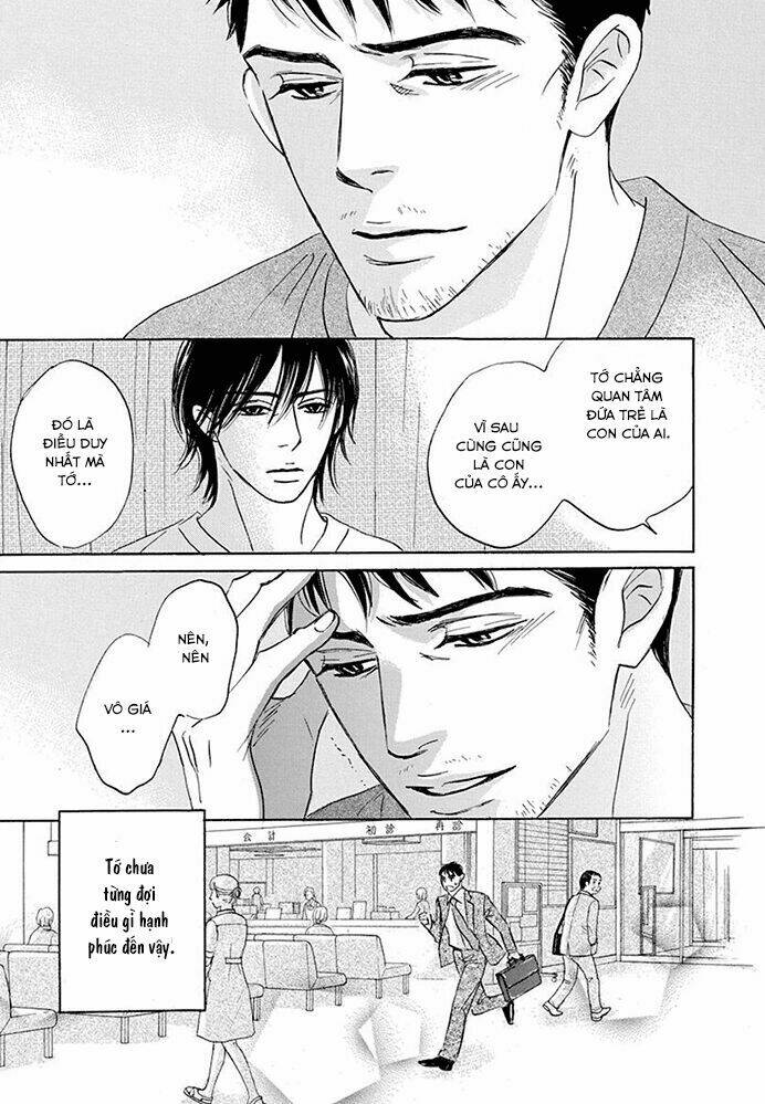 chàng giúp việc tada chapter 21 19