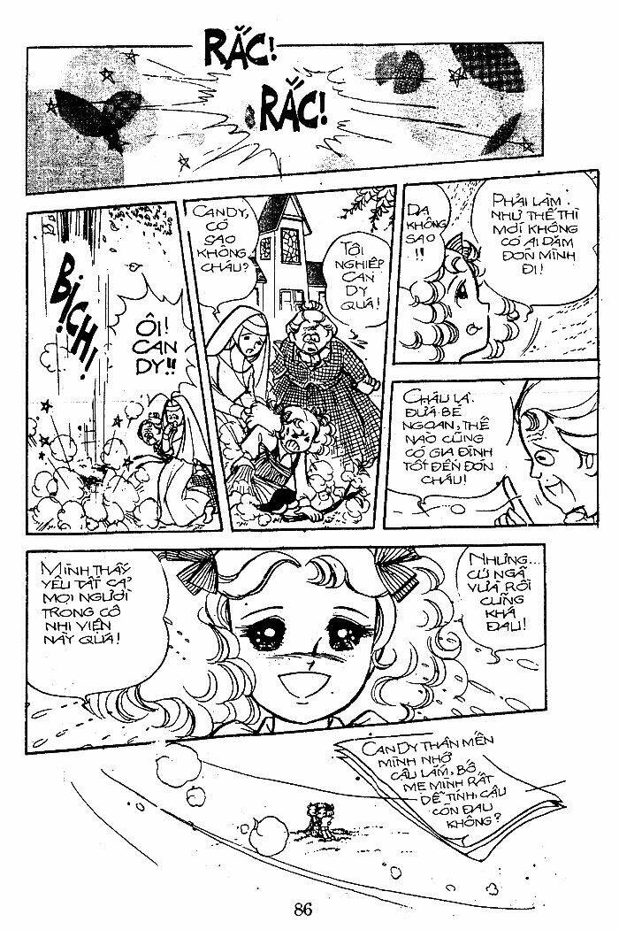 candy candy chapter 1 16