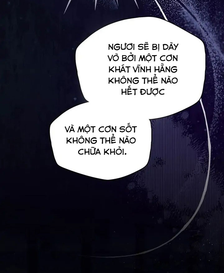 yêu cô công chúa sắp chết chapter 71 23