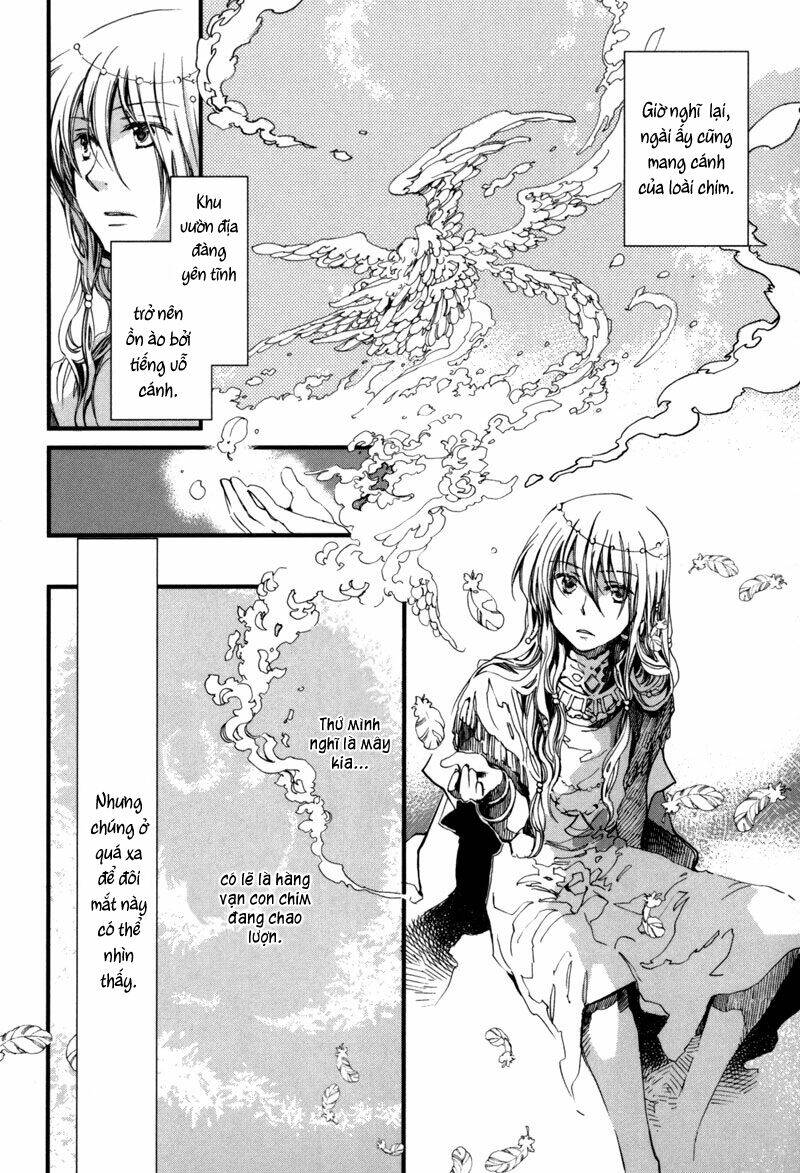 olimpos chapter 10 3