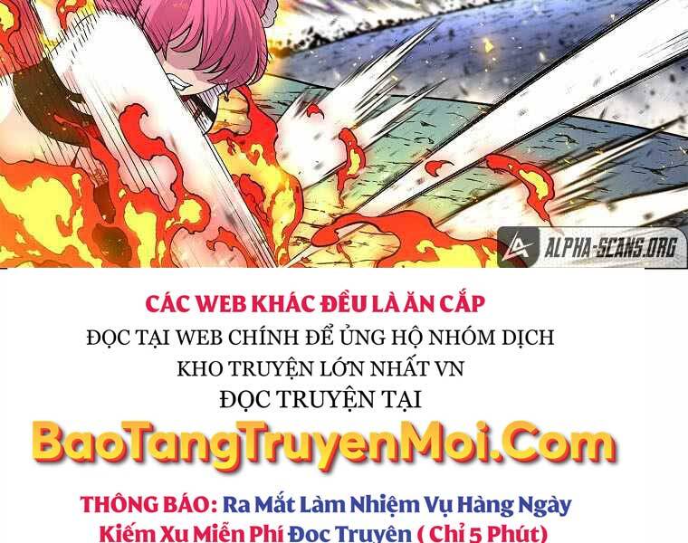 Người Nâng Cấp Chapter 76 - Trang 117