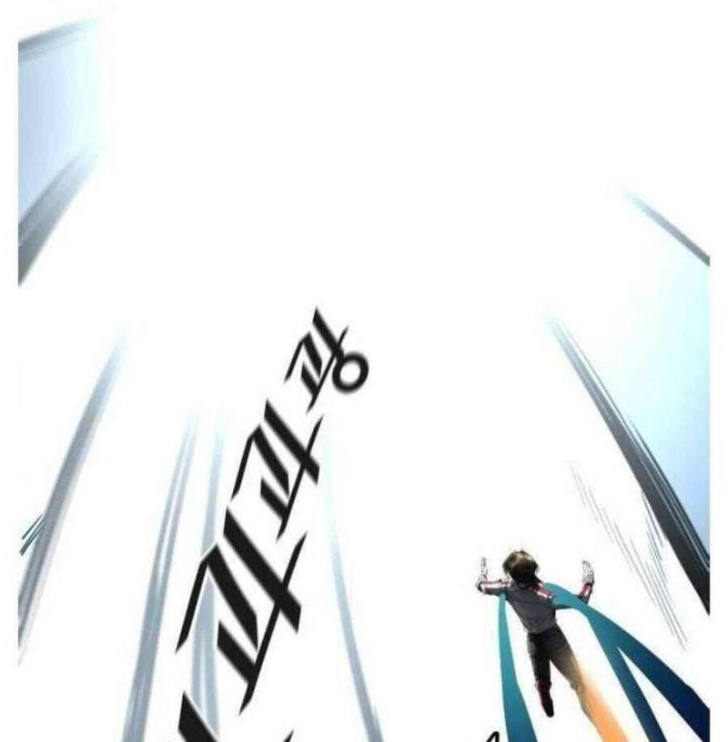 tòa tháp bí ẩn 2 chapter 505 55