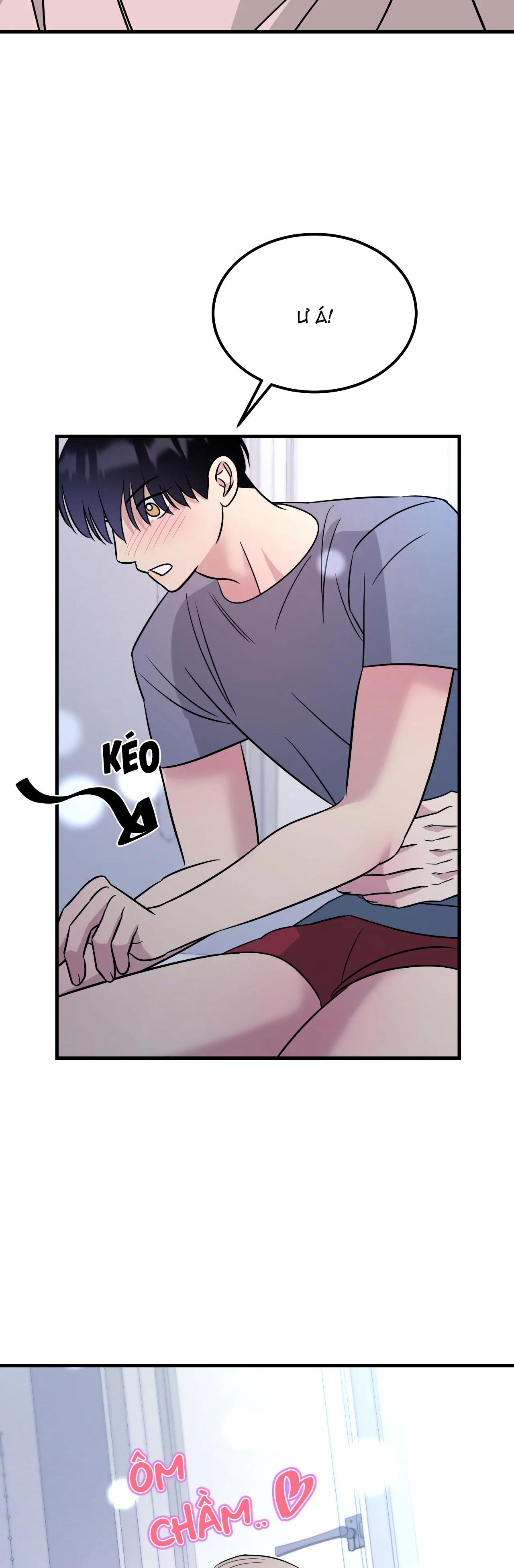 tình yêu cổ tích chapter 24 21