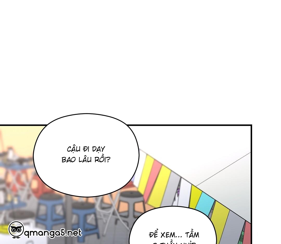 phức cảm tự ti của omega chapter 38 81