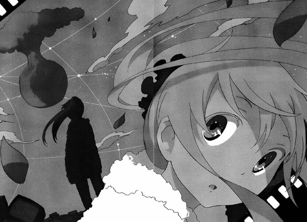 ikusaba animation chapter 1 39