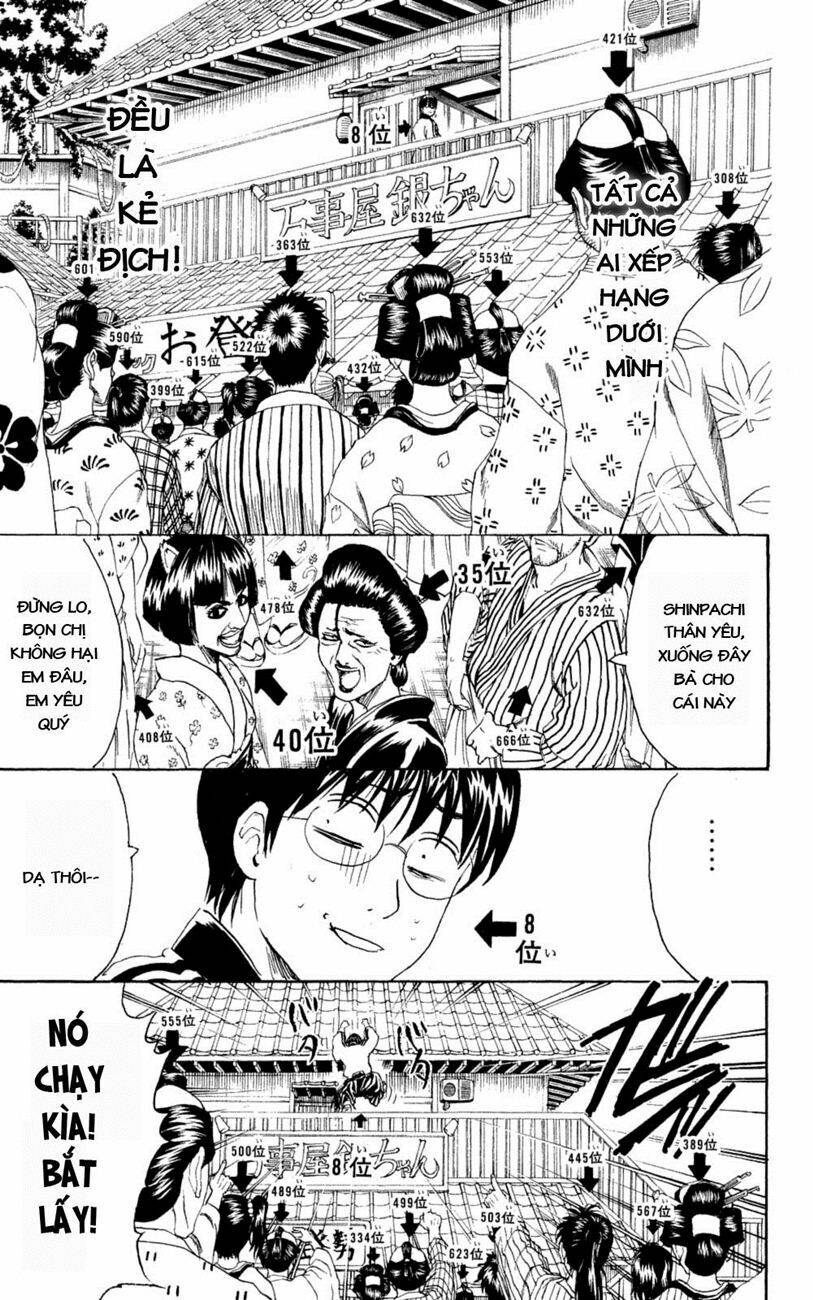 gintama - linh hồn bạc chapter 266 8