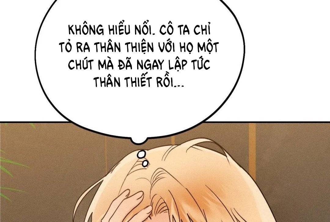[18+] người đàn ông làm tình với quỷ chapter 6.2 99