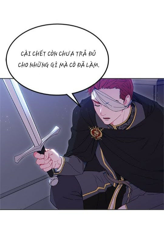 như anh muốn nhé, hoàng tử chapter 2 39