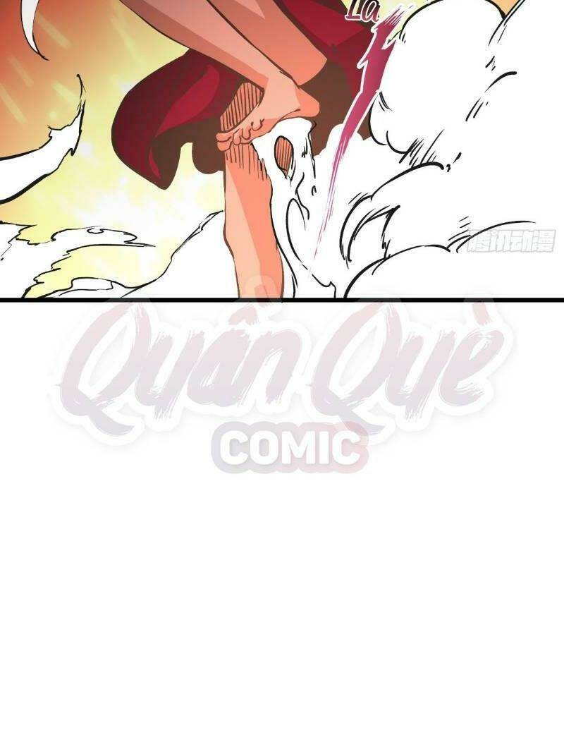 phía sau sát nhân án chapter 6 20