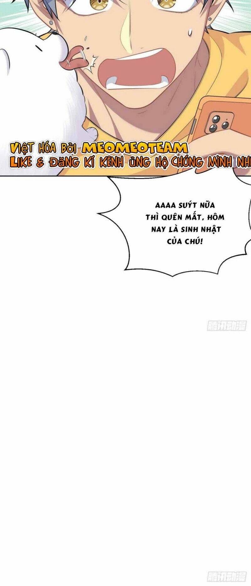 nhạc phụ đại nhân là lão bà chapter 102 30