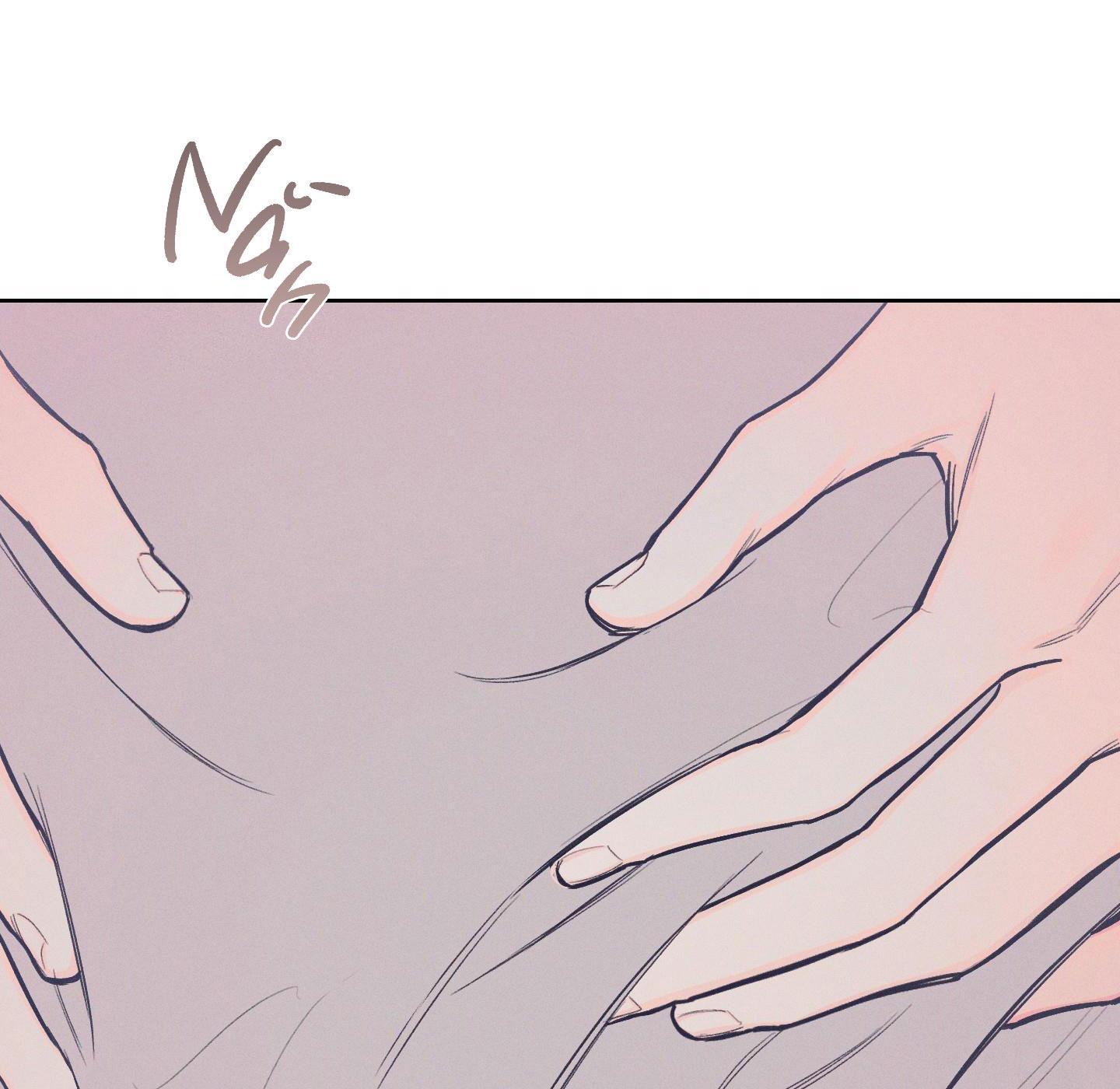 tháng 12 chapter 36 34