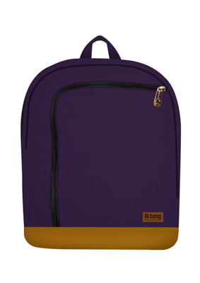 Balo nam B-23-003