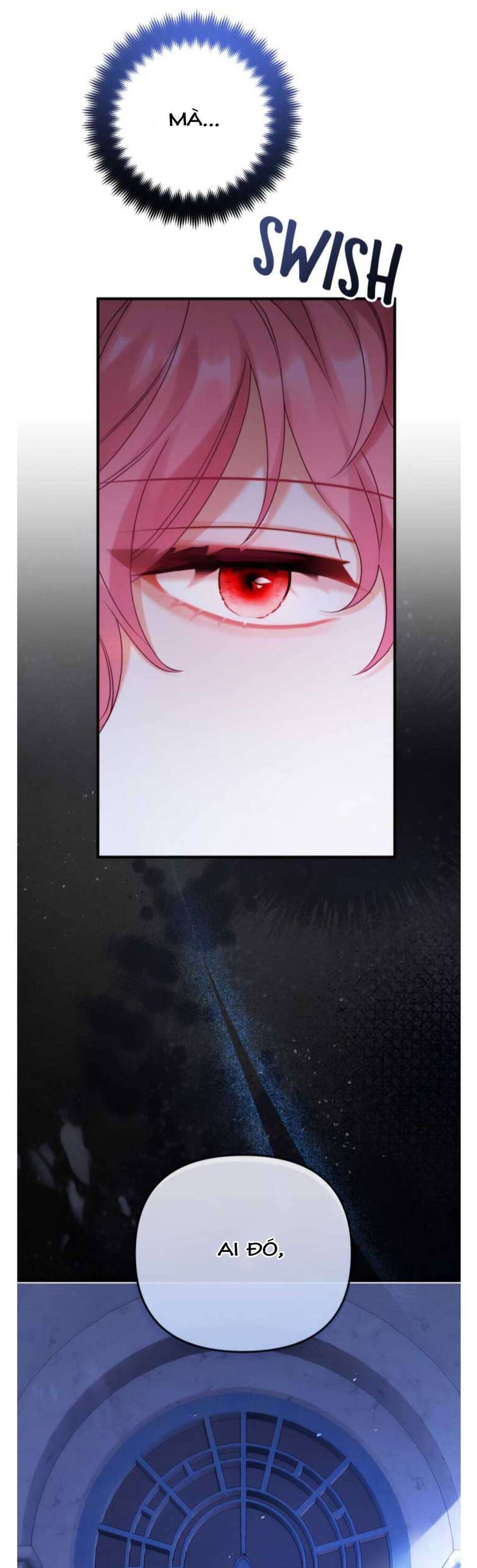 mê cung cám dỗ của emilone chapter 15 31