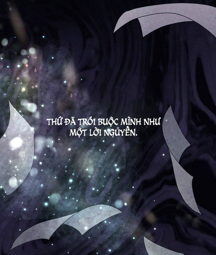 đừng đặt tình cảm mình vào cuốn sách đó chapter 27.2 7