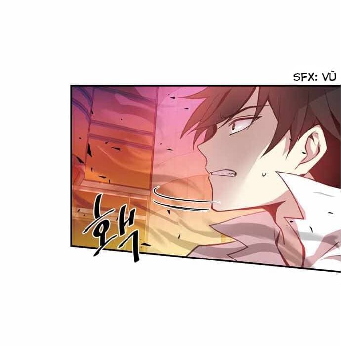 chuyển sinh thành ác nhân chapter 5 59