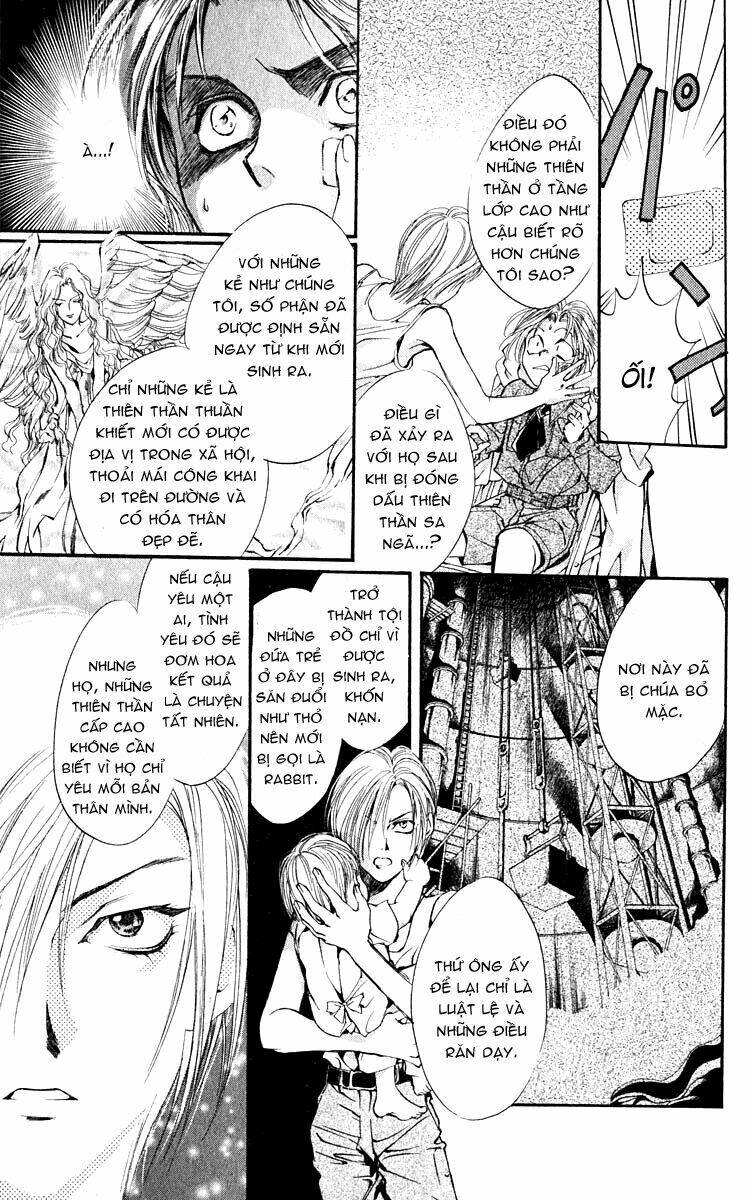 tình yêu loạn luân chapter 63 14