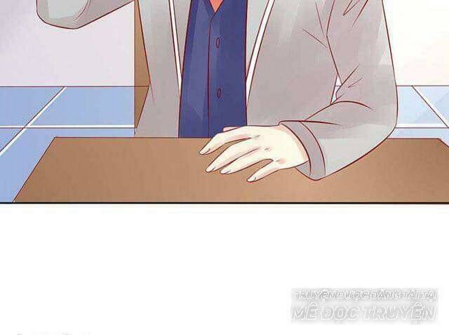 băng sơn học trưởng không được chọc chapter 26.1 36