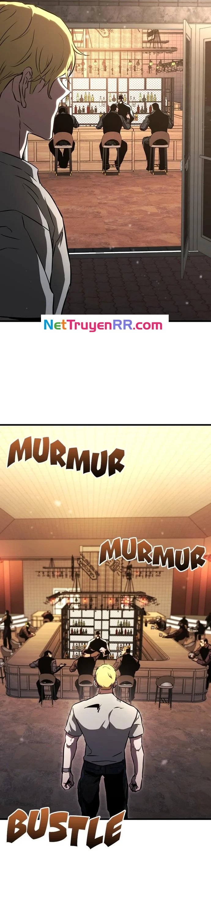 đồ long kỵ sĩ hôn môi ác long chapter 94 10