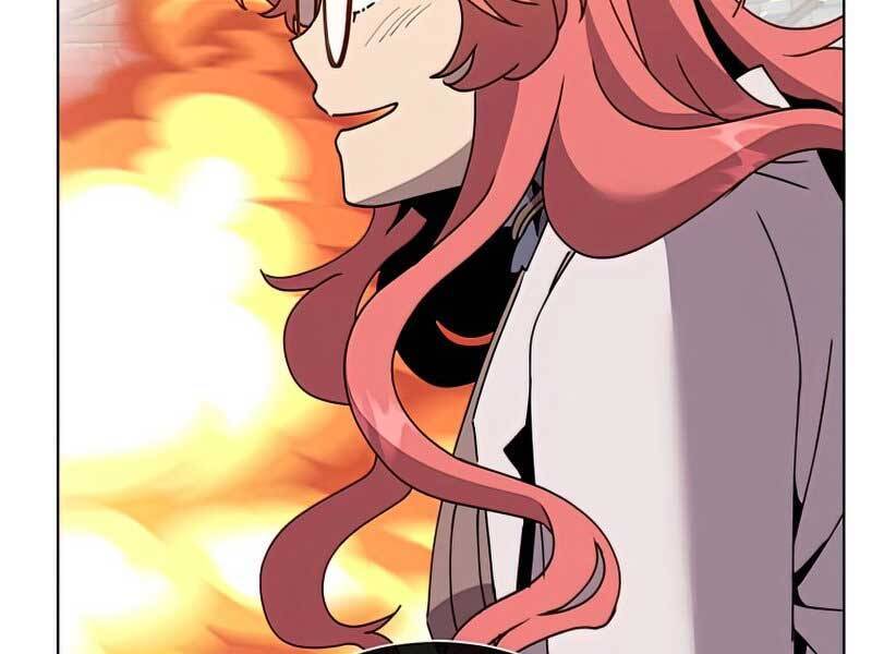 Anh Hùng Mạnh Nhất Trở Lại chapter 96 86