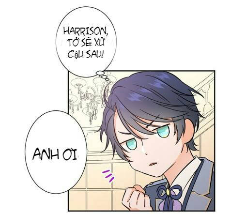 lady baby chapter 28 12