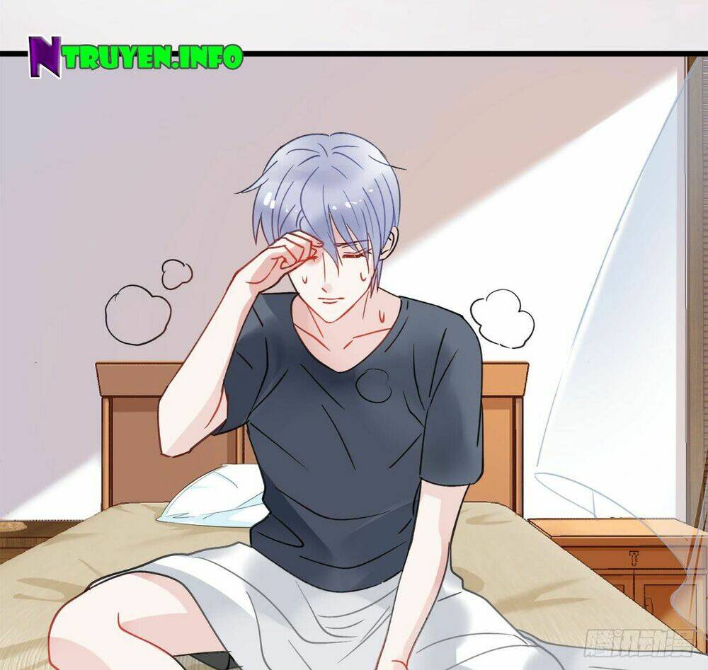 phi nhiên hướng phong chapter 4 30