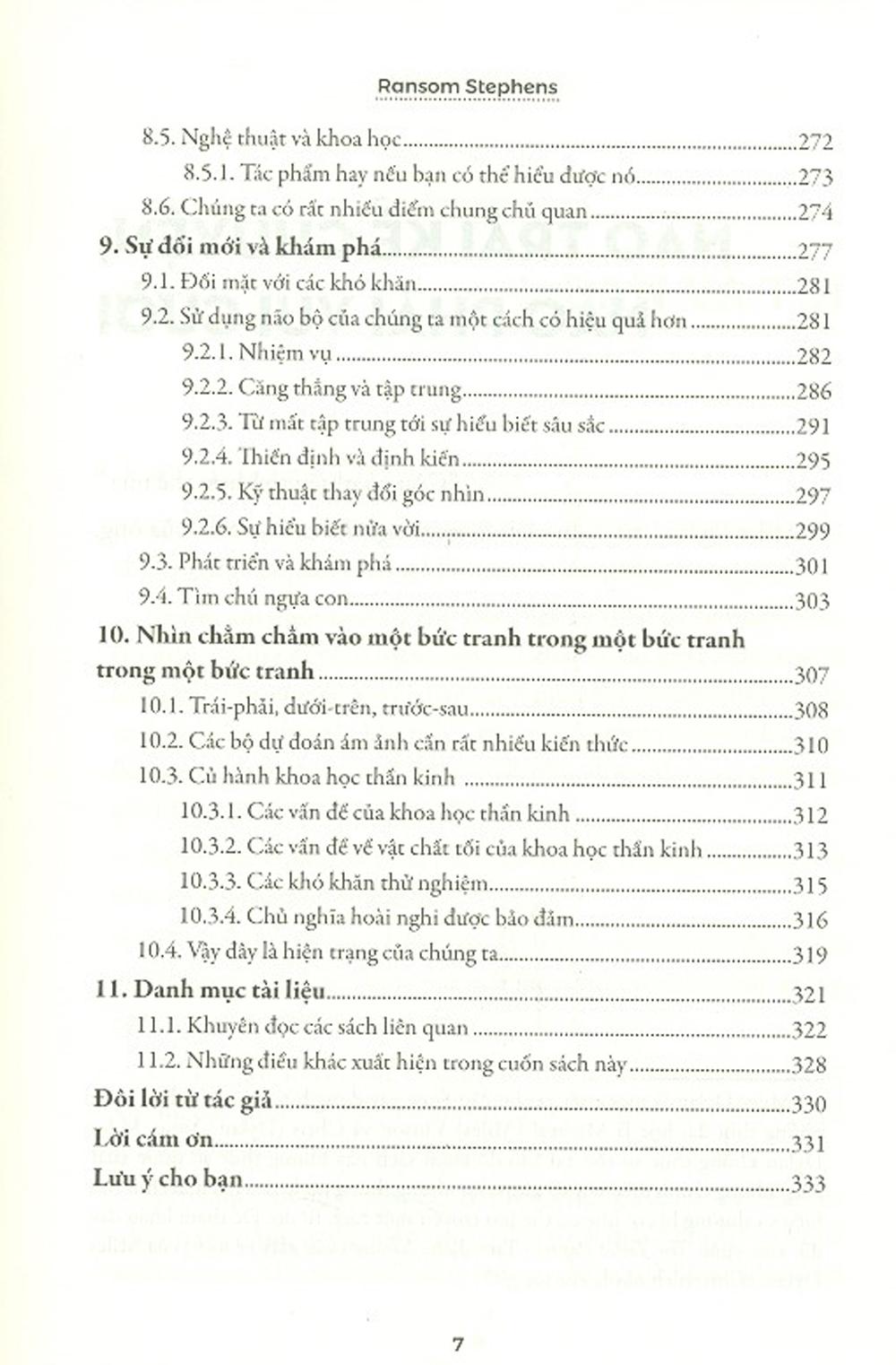 Não Trái Kể Chuyện, Não Phải Vui Cười