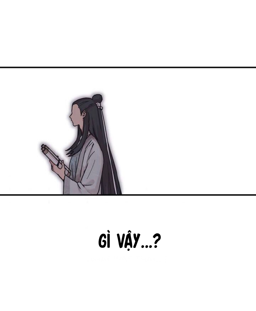 sự trở lại của phản diện chapter 3 44