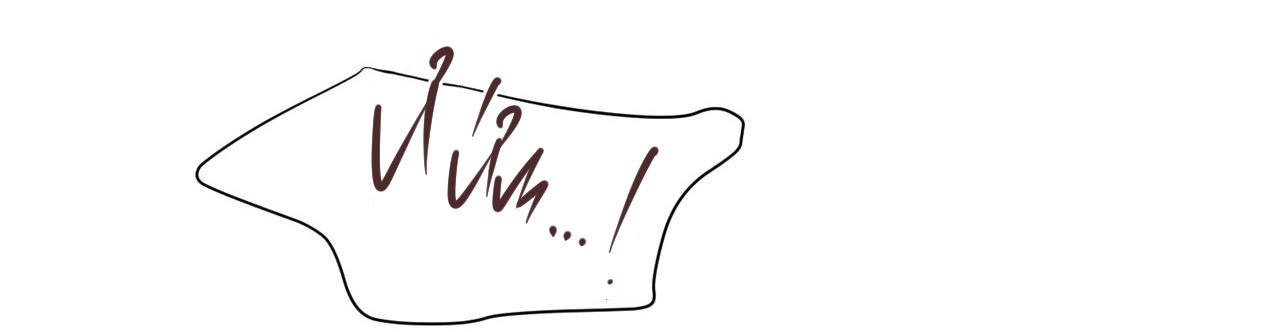 bí mật của mái tóc chapter 1 85