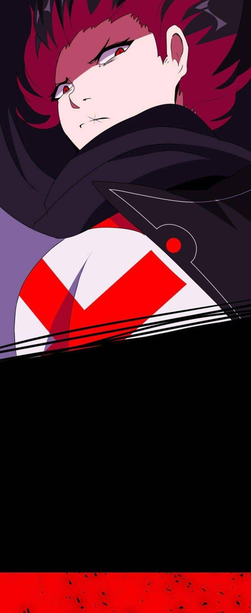 tử thần chapter 52 73