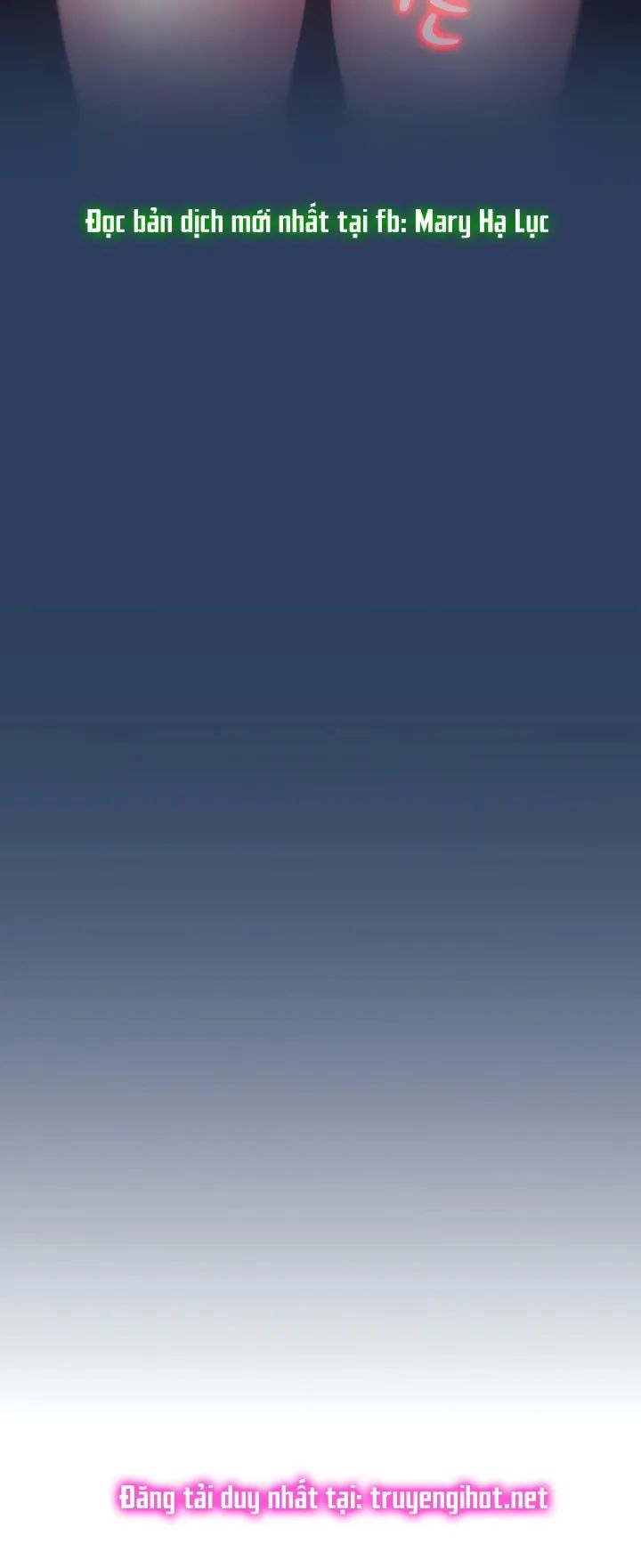 gia sư mùa hovid chapter 40 6