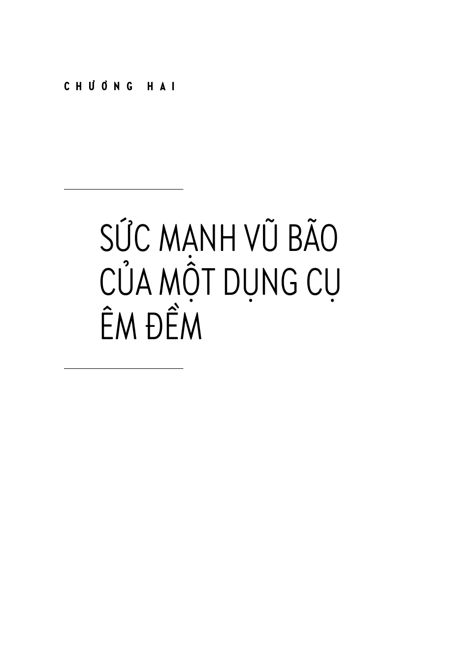 Cơn Lốc Quản Trị - Ba Trụ Cột Của Văn Hóa Doanh Nghiệp