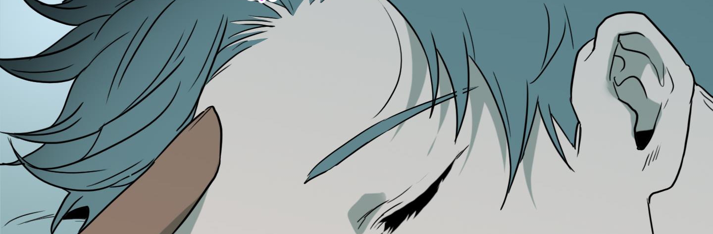 dear door chapter 135 93