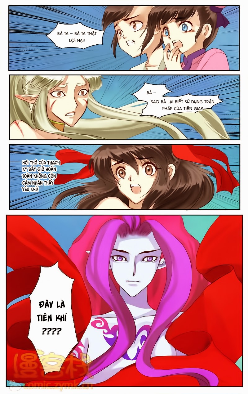 na tra chapter 10 15