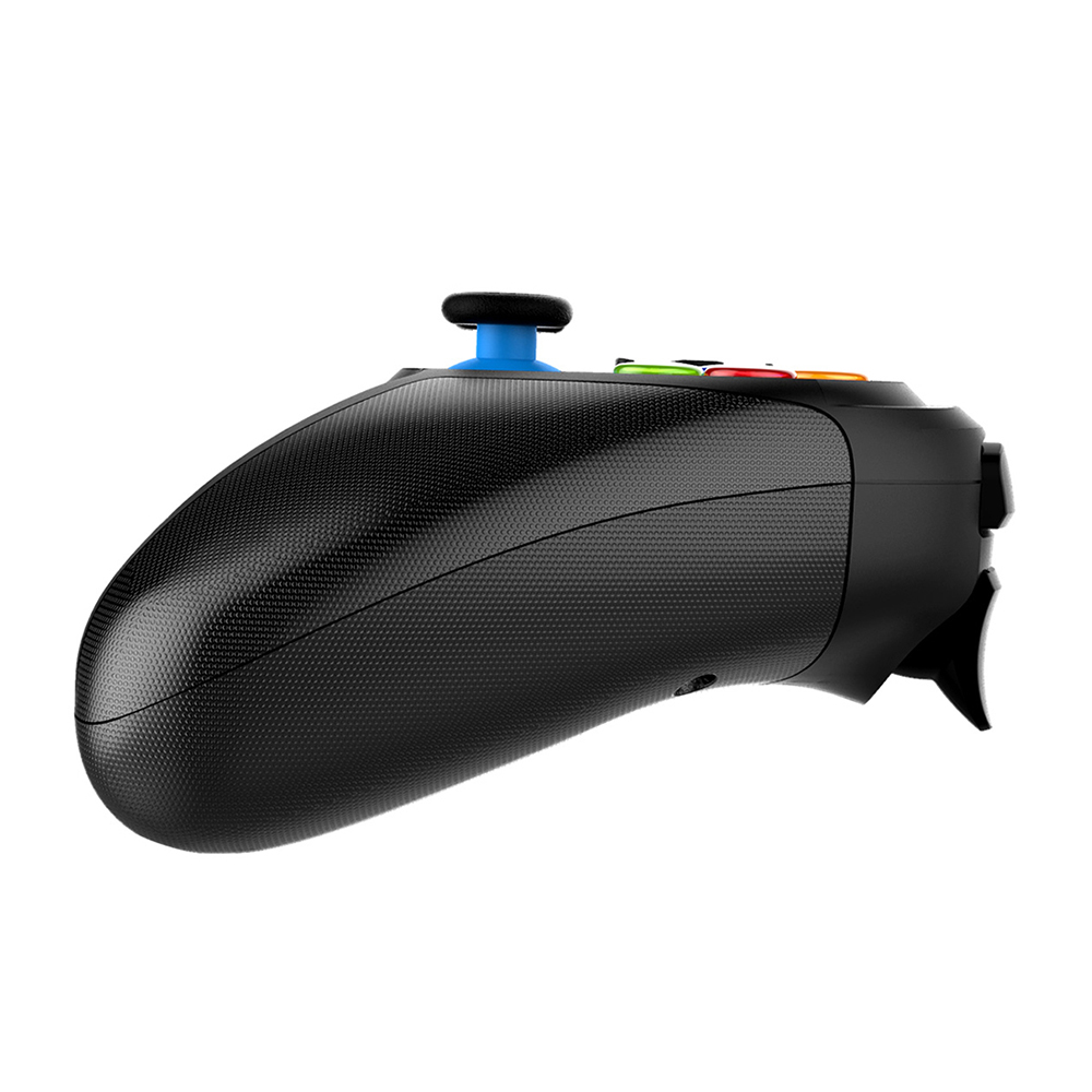 Tay Cầm Chơi Game IPEGA PG-9157