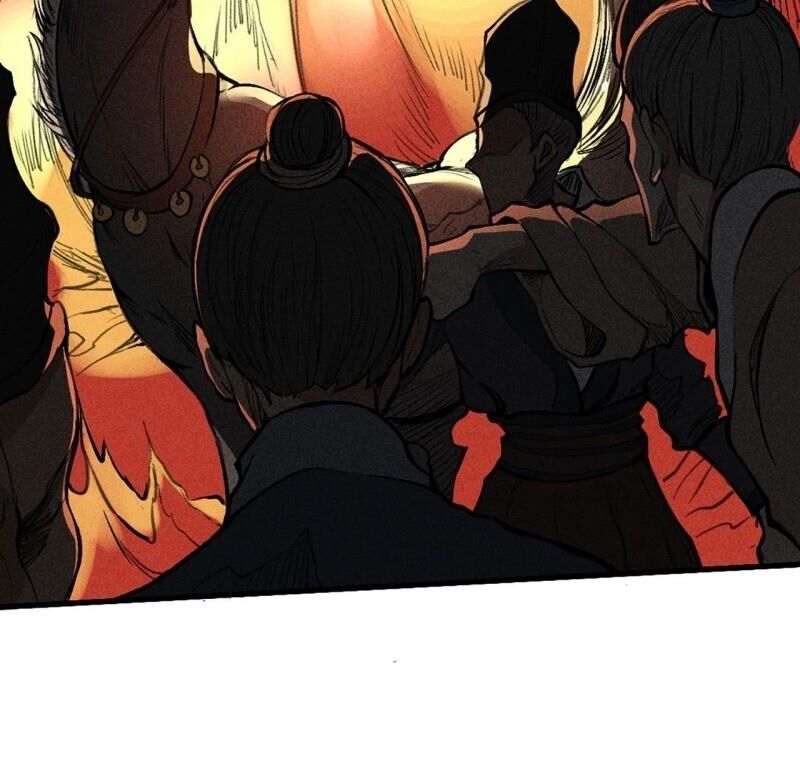 đường dần tại dị giới 2 chapter 9 60