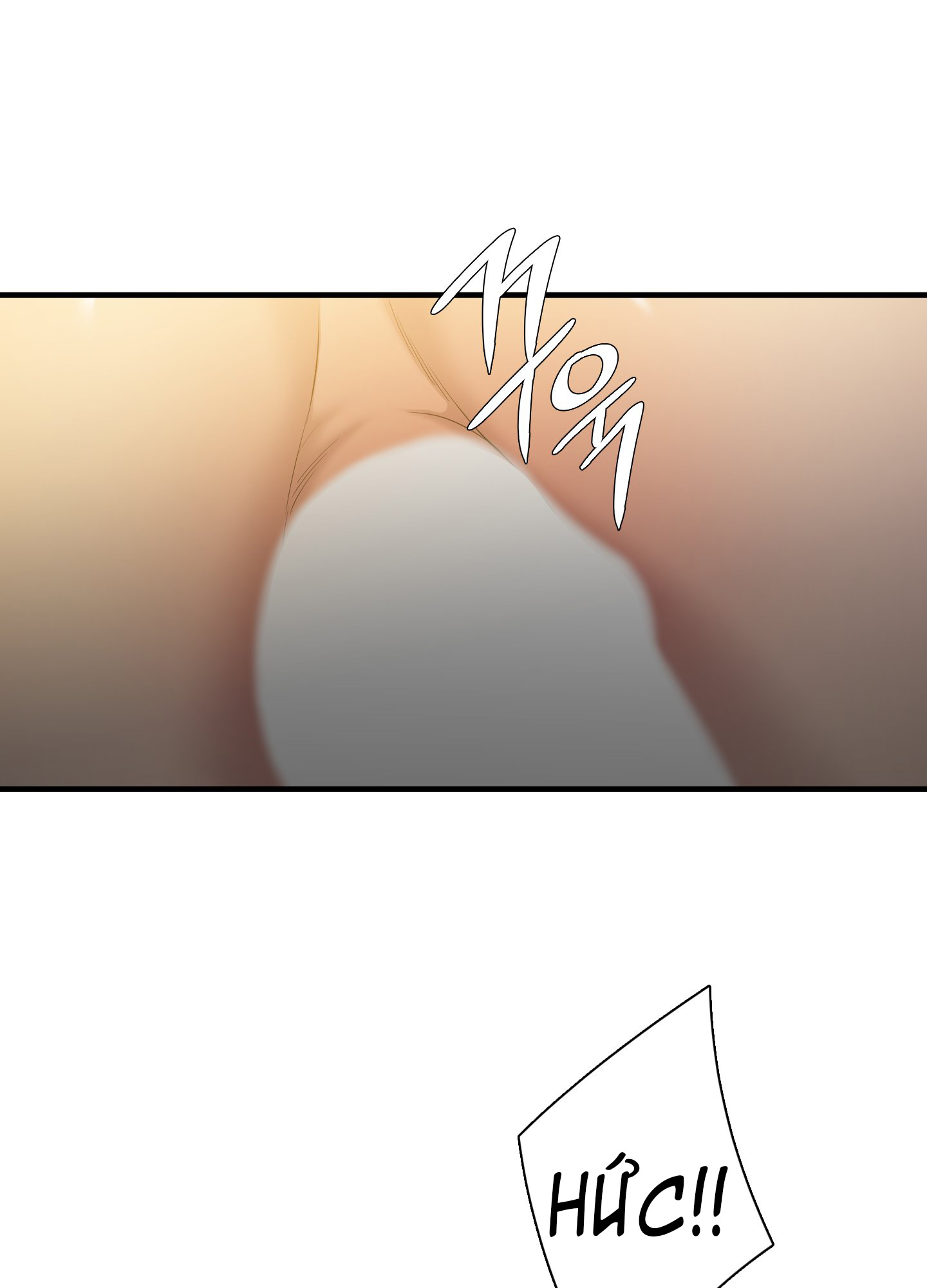 kẻ đê tiện chapter 60.2 6