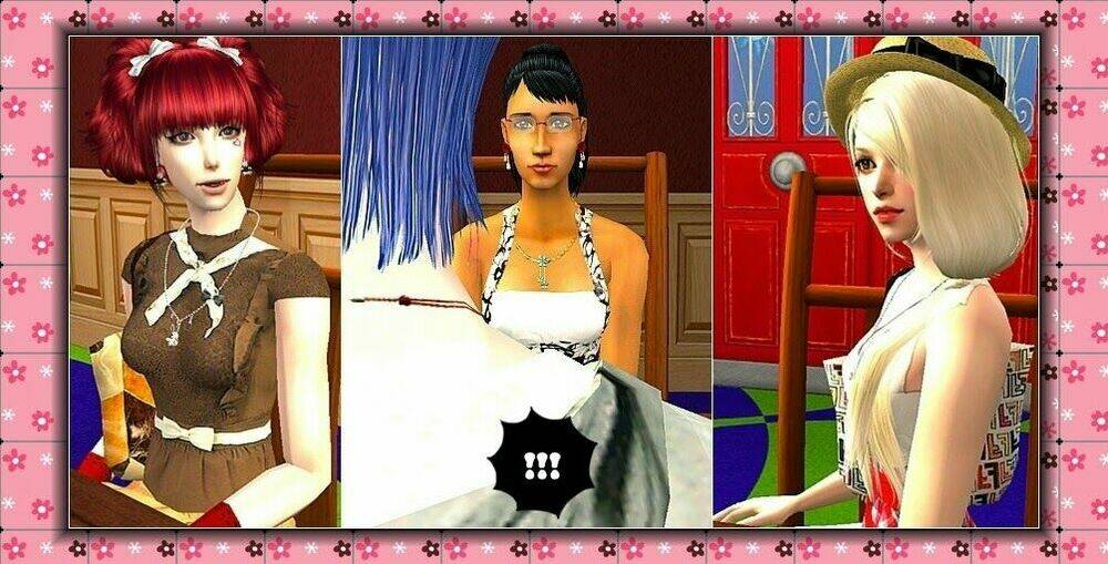 bella's story chapter 9.1 64