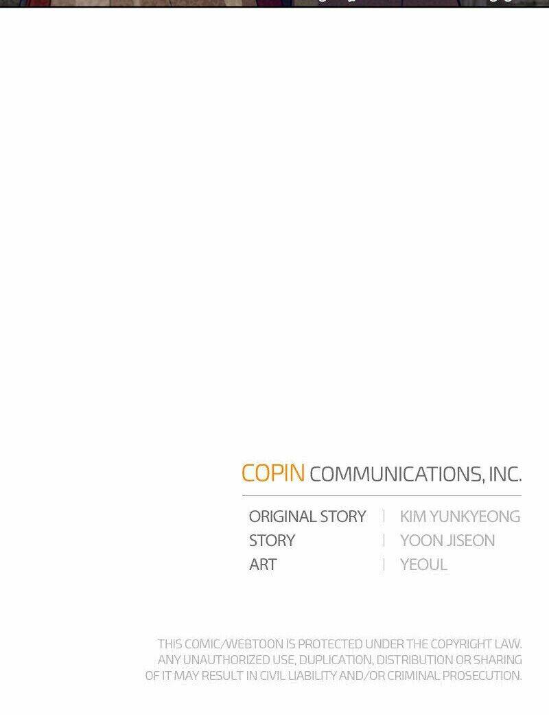 khế ước của ma tộc chapter 45 56