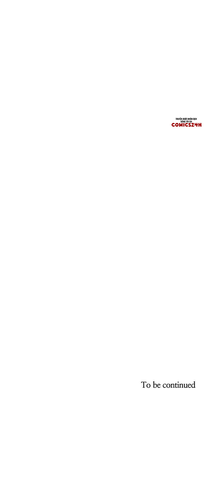 lỗi bộ nhớ chapter 24 24