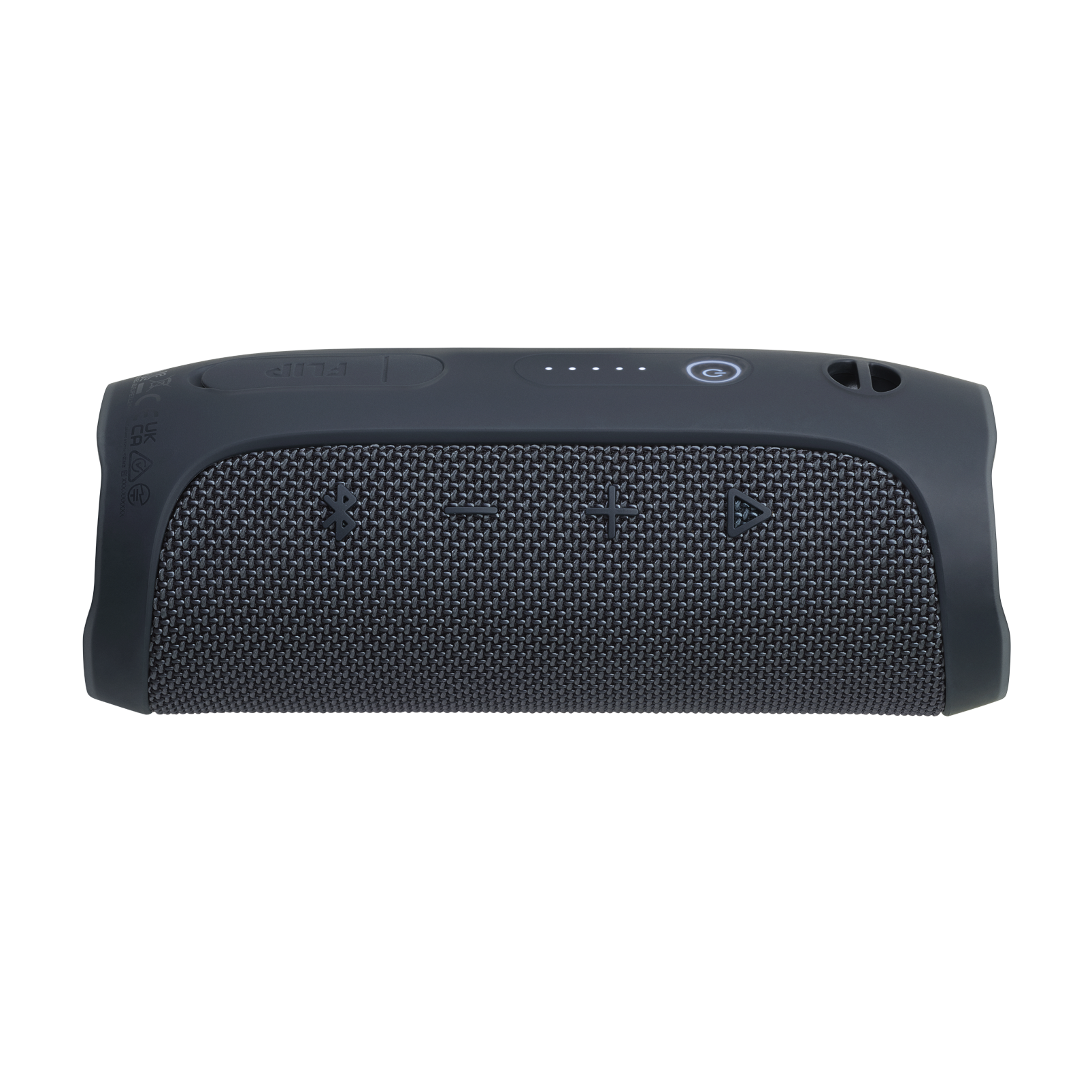 Loa Bluetooth JBL Flip Essential 2 - Hàng Chính Hãng