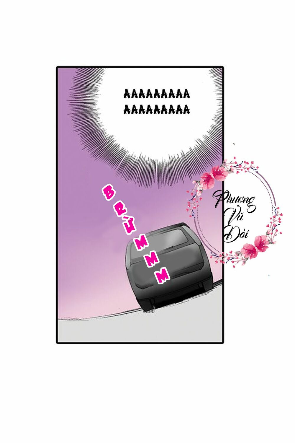 mệnh lệnh tuyệt đối của bá đạo vương tử chapter 7 41