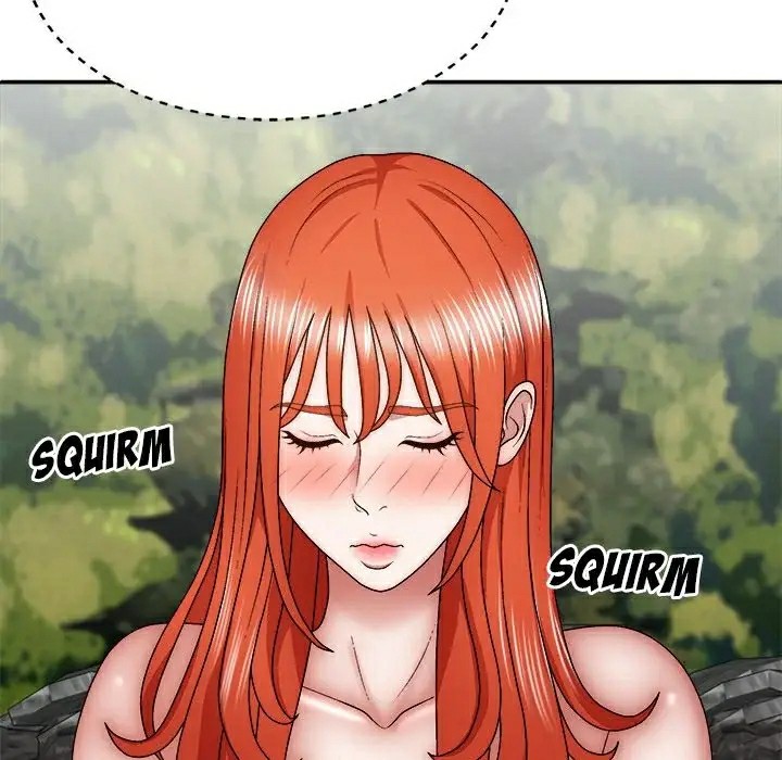 chiếm hữu linh hồn chapter 36 62