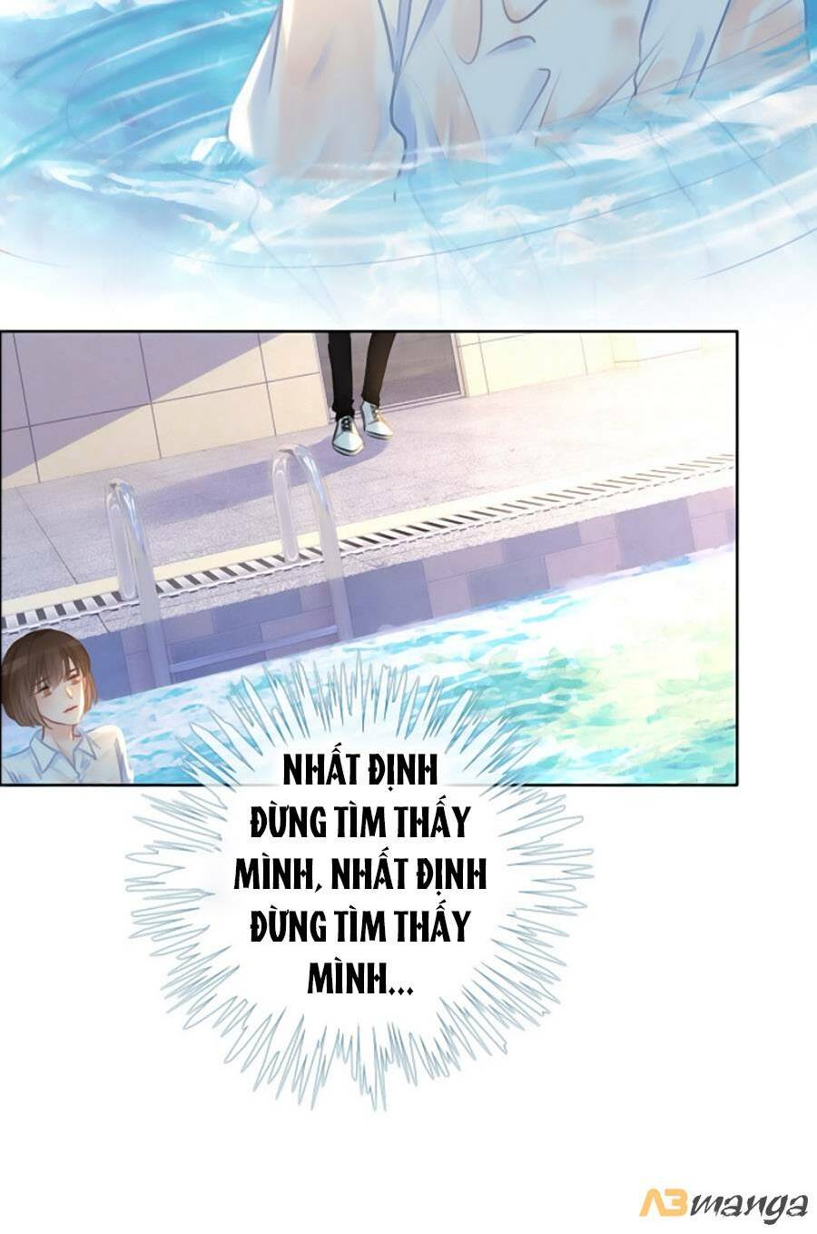 Ám Hắc Hệ Noãn Hôn chapter 148.6 28