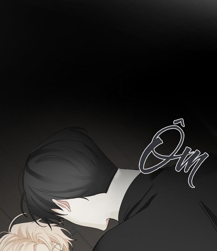 thế giới khi không còn em chapter 2 32