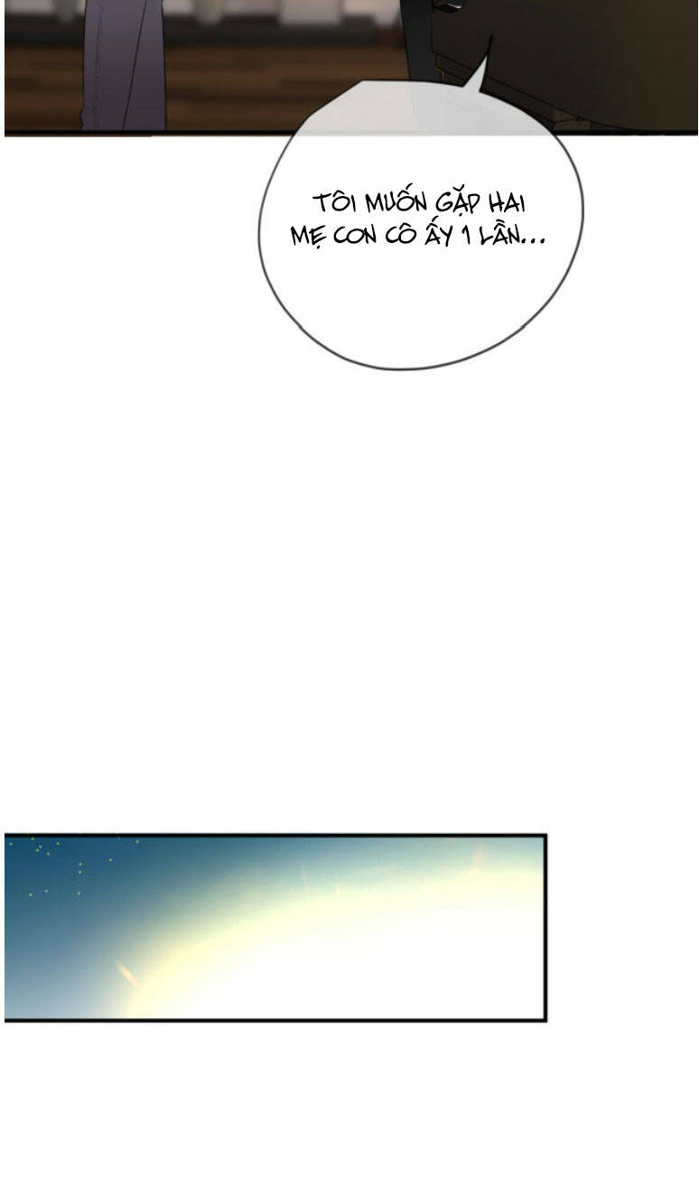 một vợ yêu, một bé con chapter 253 26