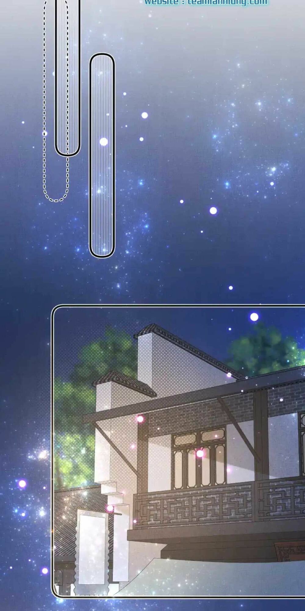 ác nữ mỹ nhân siêu vô hại chapter 8 41