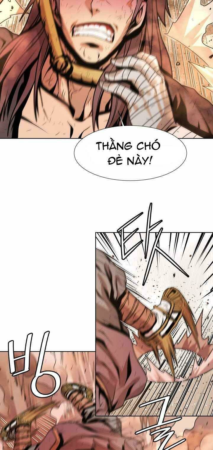 dain đồ sắt chapter 6 48