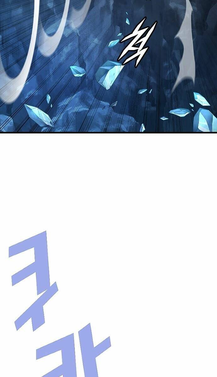 điểm chết chapter 20 86