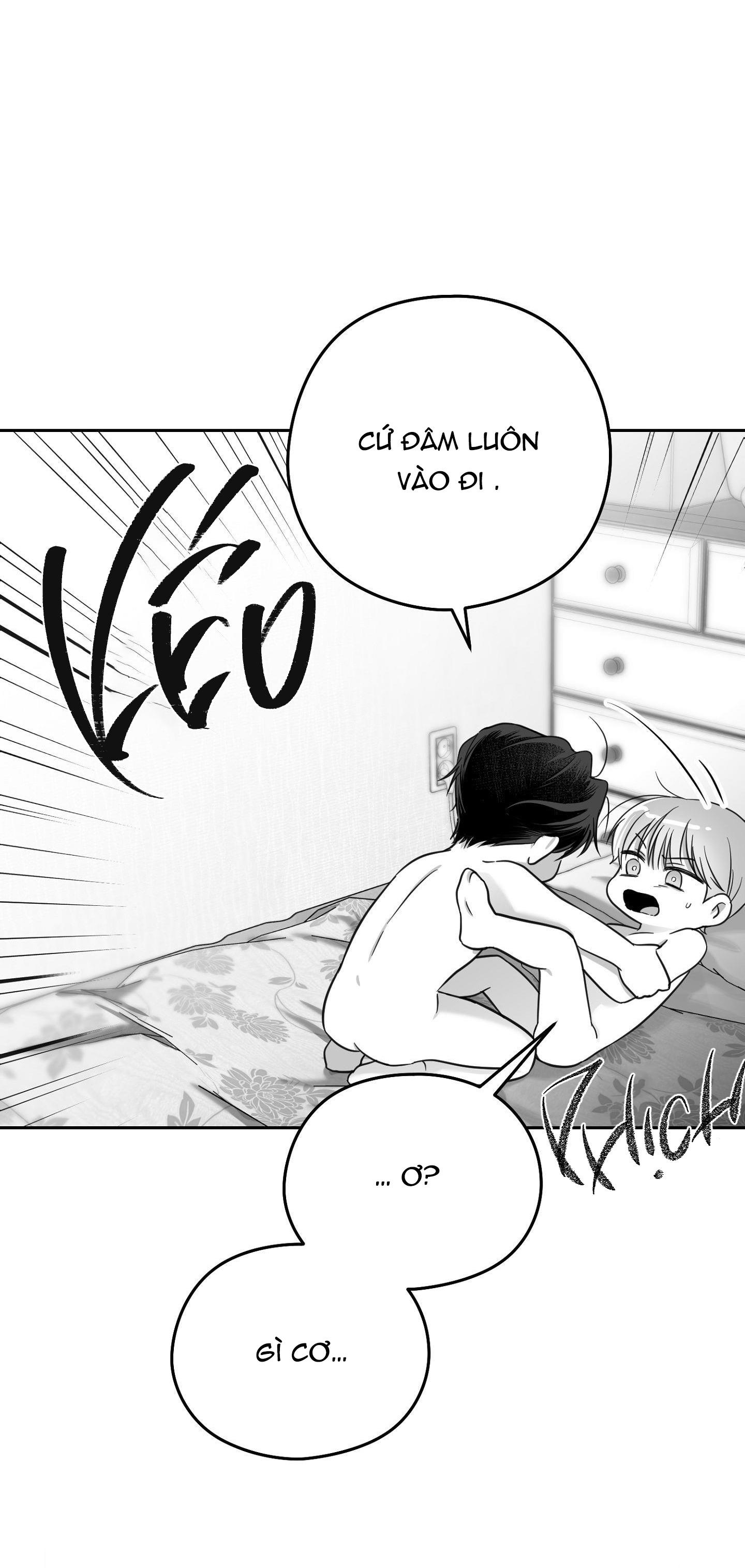 non zero sum chapter 3 53