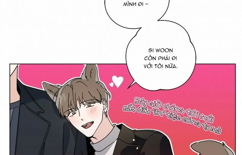 home five chapter 13 30